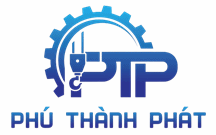 Công Ty TNHH Đầu Tư & Thương Mại Quốc Tế Hoàn Mỹ