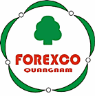 Forexco - Công Ty CP Lâm Đặc Sản Xuất Khẩu Quảng Nam