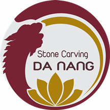 Điêu Khắc Đá Mỹ Nghệ Đà Nẵng - Công Ty Cổ Phần Đá Mỹ Nghệ Đà Nẵng