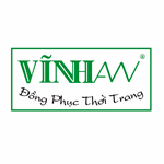 Đồng Phục Vĩnh An - Công Ty TNHH Dịch Vụ Và Thương Mại Vĩnh An Đồng Phục Vĩnh An - Công Ty TNHH Dịch Vụ Và Thương Mại Vĩnh An