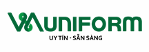 Vinh An Uniform - Vinh An Services And Trading Company Limited