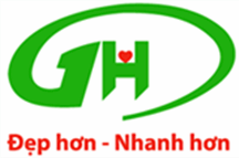 Túi Vải Minh Gia Huy - Công Ty TNHH Sản Xuất Thương Mại Minh Gia Huy