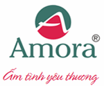 Amora - Công Ty CP Sản Xuất Thương Mại Dịch Vụ Và Đầu Tư Việt SPS