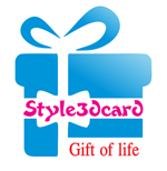 Style3DCard Co., Ltd