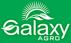 Nông Sản Galaxy Agro - Công Ty TNHH Galaxy Agro