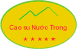 Nuoc Trong Rubber Joint Stock Company
