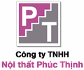 Cầu Thang Phúc Thịnh - Công Ty TNHH Trang Trí Nội Thất Phúc Thịnh