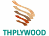 Ván ép TH Plywood - Công Ty TNHH TH Plywood