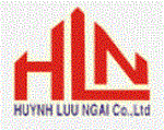 Huynh Luu Ngai Production And Trading Company Limited