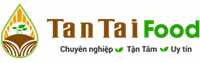 Thực Phẩm Tấn Tài - Công Ty TNHH MTV Thực Phẩm Tấn Tài