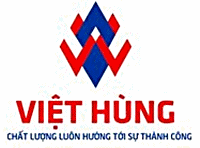 Phụ Liệu May Mặc Việt Hùng - Công Ty TNHH In Việt Hùng