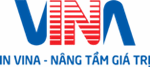 Công Ty Cổ Phần In Và Thương Mại Vina Công Ty Cổ Phần In Và Thương Mại Vina