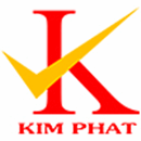 Nhãn Mác May Mặc Kim Phát - Công Ty TNHH In Ấn Kim Phát