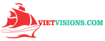 Viet Visions Co., Ltd