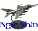 Ngoc Nhan Trading Production Company Limited