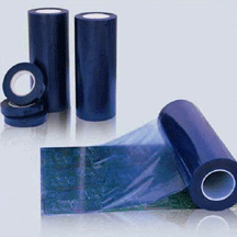 Màng Bảo Vệ Bề Mặt Hanes - Công Ty TNHH Thương Mại Và Sản Xuất Hanes