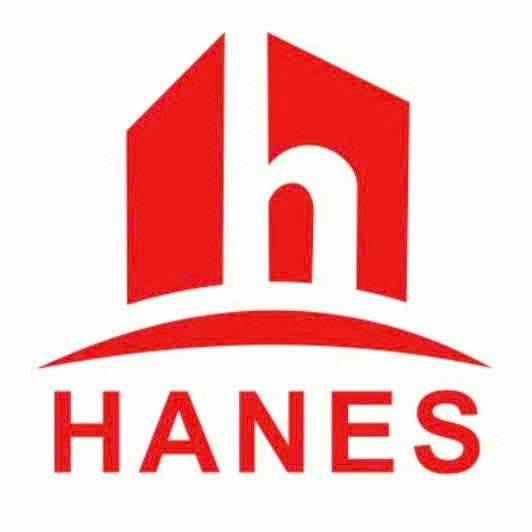 Hanes Surface Protection Film - Hanes Production and Trading Company Limited