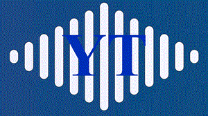 Phụ Tùng Xe Máy Yu Tien - Công Ty TNHH Lò Xo Yu Tien Việt Nam