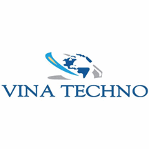Vina Techno Housewares - Vina Techno Precision Mechanical Company Limited