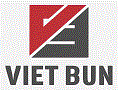 Viet Bun Manufacturing and Trading Co.,Ltd