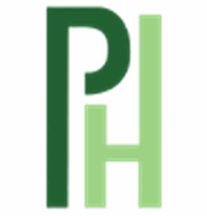 Phuong Hy Ready Mixed Dry Mortar - Phuong Hy Company Limited