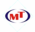 Thủy Tinh Minh Thái - Công Ty TNHH Xuất Nhập Khẩu Thương Mại Minh Thái Thủy Tinh Minh Thái - Công Ty TNHH Xuất Nhập Khẩu Thương Mại Minh Thái