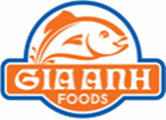 Thực Phẩm Gia Anh - Gia Anh Foods (GAF Vietnam)