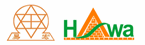 Công Ty CP Dịch Hồng Hawa