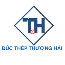 Ghi Lò Than Thượng Hải - Công Ty TNHH Cơ Khí Đúc Thượng Hải
