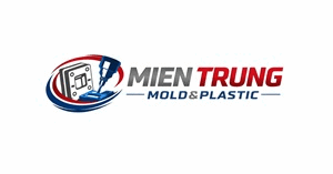 Plastic Injection Service - Mien Trung Industrial Machinery Manufacturing Limited Company