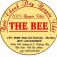 Nước Cốt Trái Cây The Bee - Công Ty TNHH Nước Cốt Trái Cây The Bee
