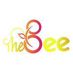 Nước Cốt Trái Cây The Bee - Công Ty TNHH TMDV The Bee