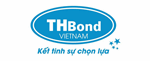 Keo Dán THBOND - Công Ty TNHH THBOND Việt Nam
