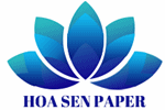 Văn Phòng Phẩm Hoa Sen - Công Ty TNHH TMDV Văn Phòng Phẩm Hoa Sen Văn Phòng Phẩm Hoa Sen - Công Ty TNHH TMDV Văn Phòng Phẩm Hoa Sen