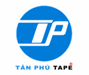 Băng Dính Tân Phú  - Công Ty TNHH Sản Xuất Và Thương Mại Dịch Vụ Tân Phú