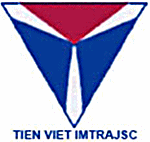 Công Ty CP Thương Mại Sản Xuất XNK Tiến Việt Công Ty CP Thương Mại Sản Xuất XNK Tiến Việt
