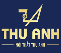Thiết Kế Nội Thất Thu Anh - Công Ty TNHH Thu Anh