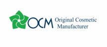 Những Trang Vàng - Gia Công Hóa Mỹ Phẩm OCM - Công Ty Cổ Phần OCM Việt Nam