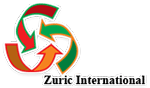 Zuric International Joint Stock Company
