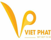 Công Ty TNHH Xuất Nhập Khẩu V&P Việt Phát
