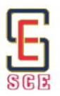 Tư Vấn Thiết Kế SCE - Công Ty TNHH Tư Vấn Thiết Kế SCE Tư Vấn Thiết Kế SCE - Công Ty TNHH Tư Vấn Thiết Kế SCE