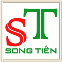 Những Trang Vàng - Gỗ Ván Veneer Song Tiến - Công Ty TNHH Gỗ Song Tiến