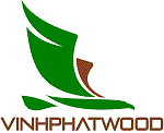 VinhPhatWood - Công Ty TNHH Sản Xuất Kinh Doanh Gỗ Vĩnh Phát