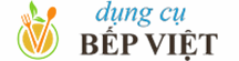 Dụng Cụ Bếp Việt - Công Ty TNHH Thương Mại VKU