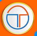 Nhãn Dệt Thiên Thanh - Công Ty TNHH Nguyên Phụ Liệu May Mặc Thiên Thanh Nhãn Dệt Thiên Thanh - Công Ty TNHH Nguyên Phụ Liệu May Mặc Thiên Thanh