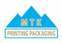 Bao Bì Giấy MTK - Công Ty TNHH TMDV SX Bao Bì Giấy MTK