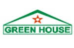 Dụng Cụ Vệ Sinh GreenHouse - Công Ty Cổ Phần Không Gian Xanh