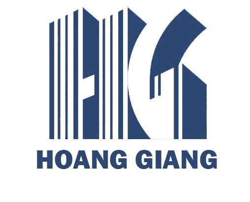 Công Ty CP Xây Dựng và Phát Triển Công Nghệ Hoàng Giang