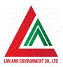Lan Anh Technology and Environment Co .,Ltd
