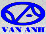 Van Anh Manufacturing and Trading Service Company Limited